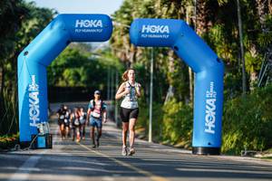 BIB: 
                            <button type="button" onclick="openModal(22572177)" class="btn btn-primary btn-sm float-right btn-popup" data-toggle="modal" data-target=".modal-high-quality">
                        <i class="fas fa-shopping-cart"></i> Add to Cart
                    </button>
                                            <button type="button" onclick="isThisMe(22572177, true)" class="btn btn-success btn-sm float-right btn-popup btn-isme hidden" data-toggle="tooltip" data-placement="bottom" title="นี่คือรูปของคุณใช่ไหม คลิกที่นี่เพื่อเอาเข้าอัลบั้ม">
                        <i class="fas fa-plus"></i> Add to album
                    </button>
                    <button type="button" onclick="isThisMe(22572177, false)" class="btn btn-warning btn-sm float-right btn-popup btn-isnotme hidden">
                        <i class="fas fa-ban"></i> Remove from album
                    </button>